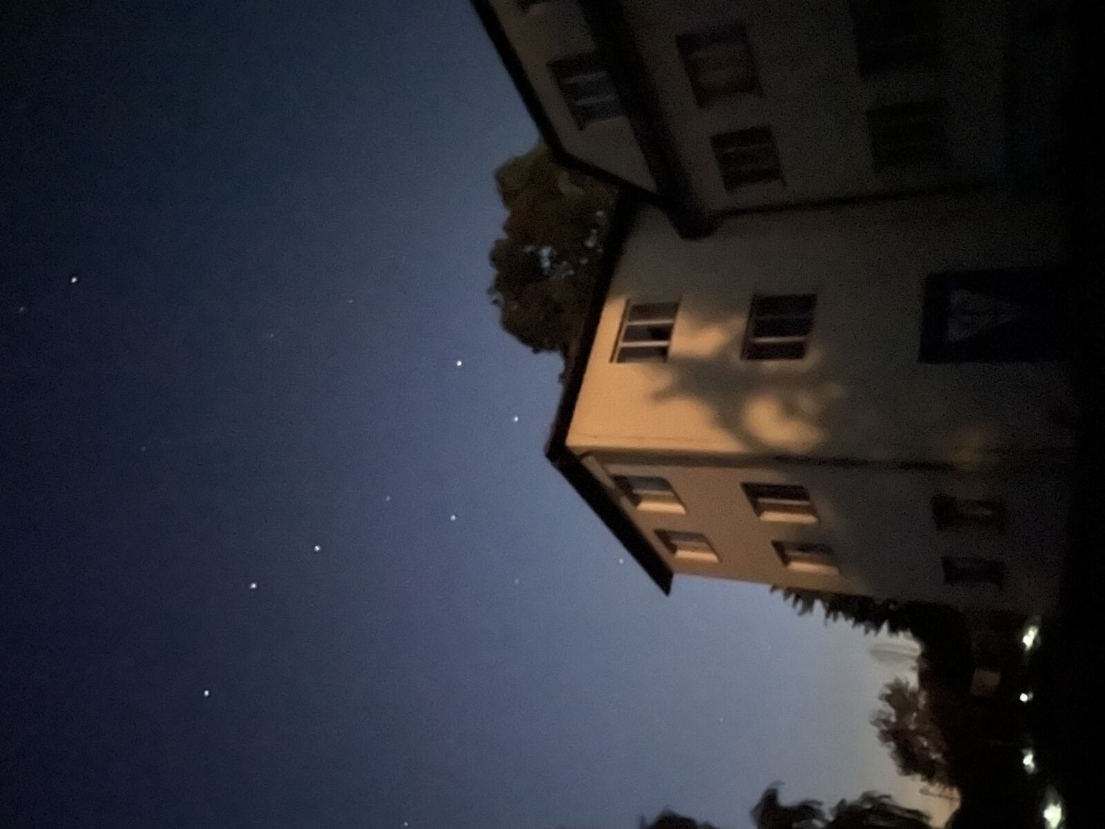 the-yoga-house-of-light