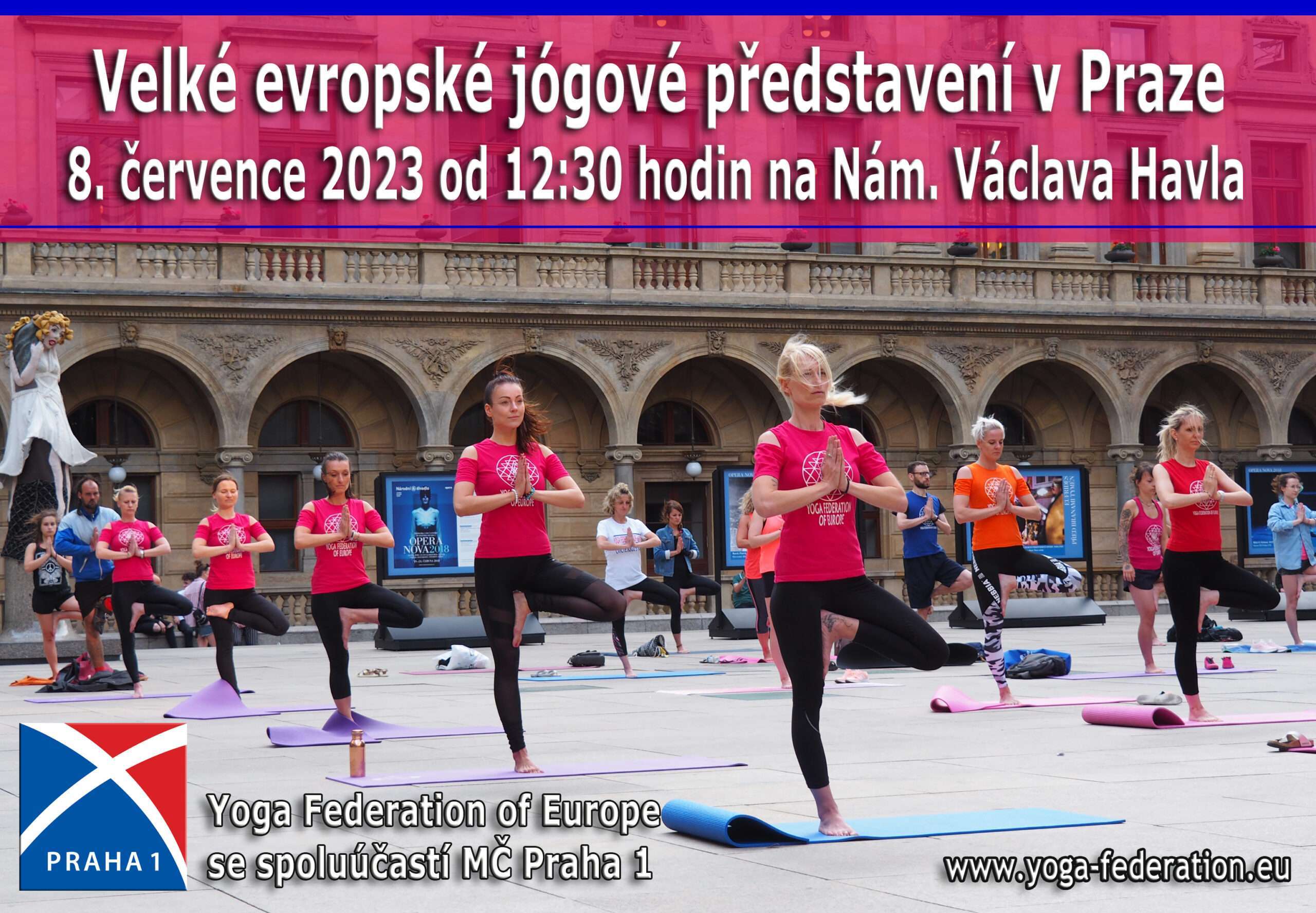 Velke evropske predstaveni 2023