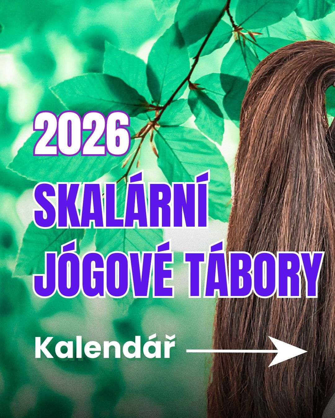 skalarni jogovy retreaty
