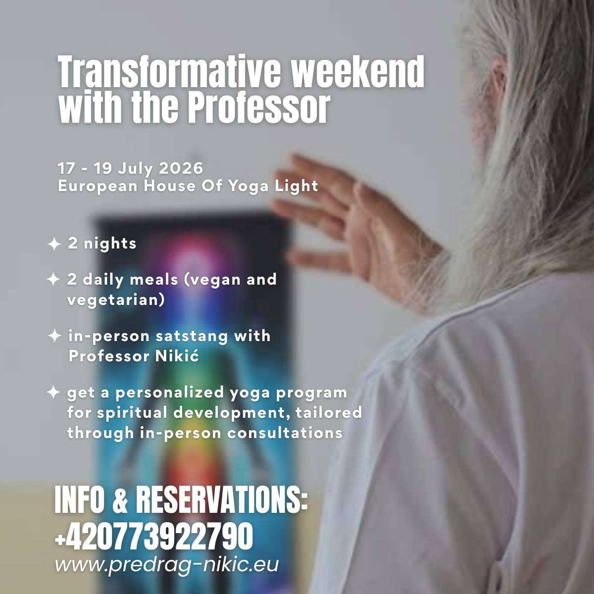 yoga_retreats_ehoyl_5