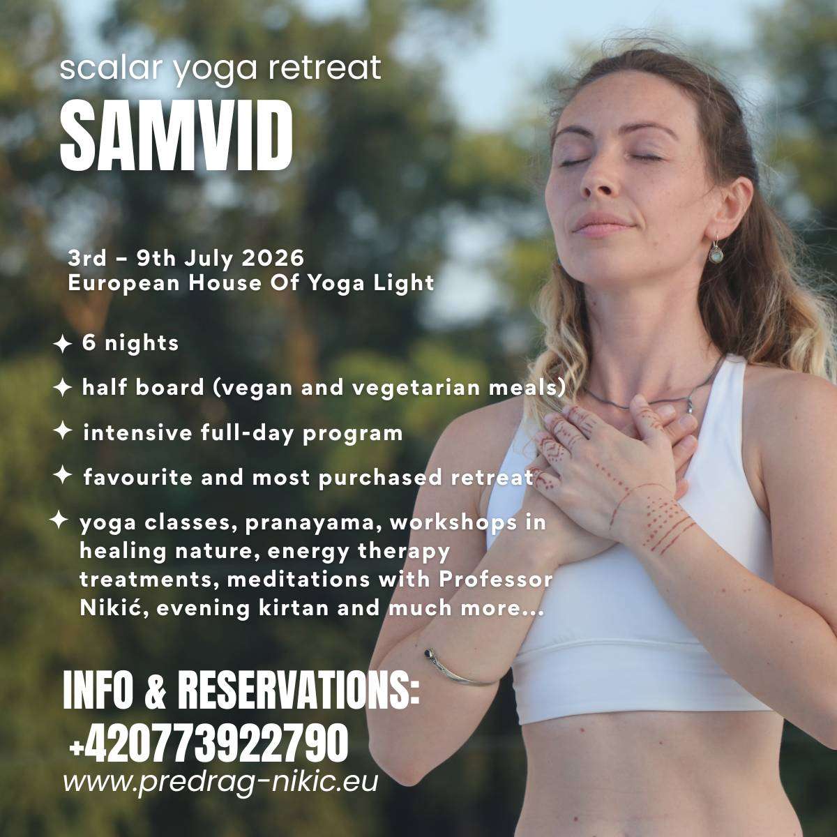 yoga_retreats_ehoyl_1