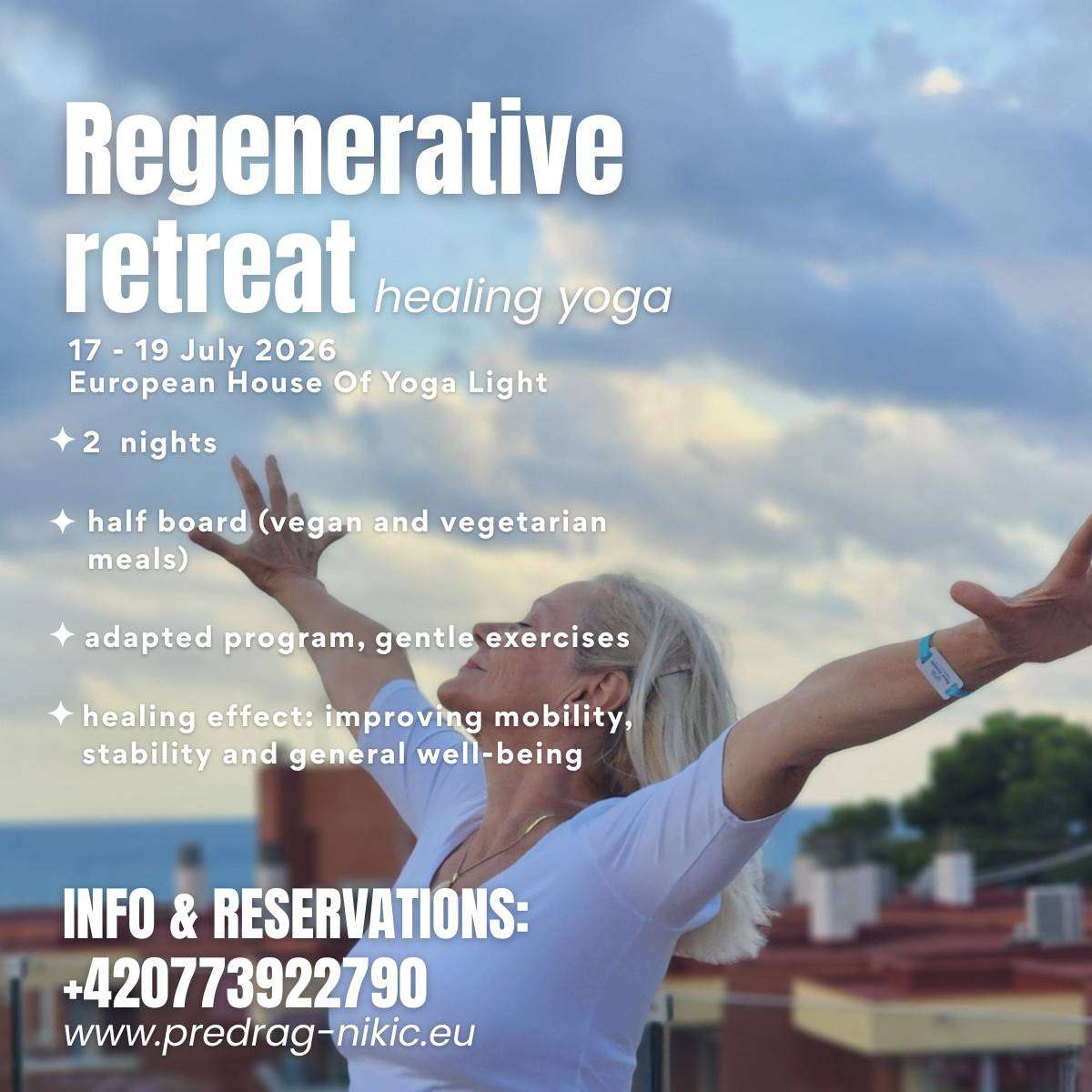 yoga_retreats_ehoyl_4