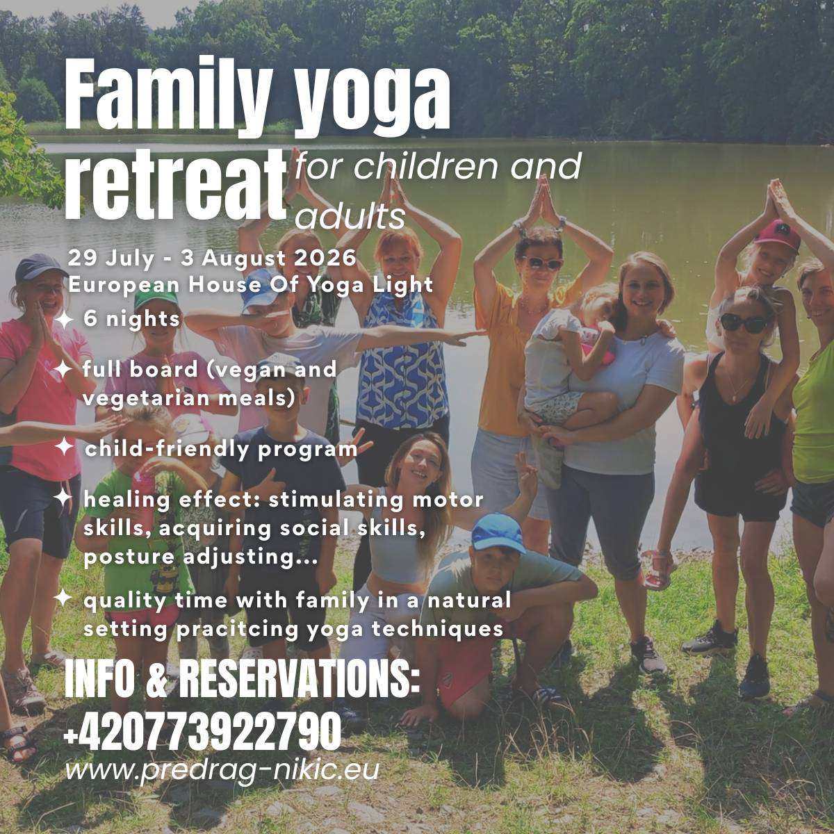 family_yoga_retreat