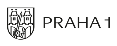 mc_praha_1