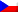 Czech 