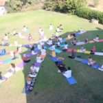 joga retreat u more