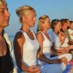 joga retreat u more