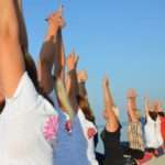 joga retreat u more