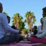 joga retreat u more