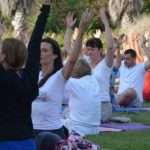 joga retreat u more