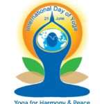 International Day of Yoga