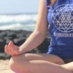 Yoga Retreat in Canary Islands 2017 with Yoga Federation of Europe