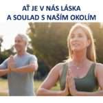 Joga 50 plus – zdravotni rozmer