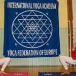 christmas-yoga-celebration-yoga federation of europe