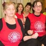 christmas-yoga-celebration-yoga federation of europe