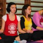 christmas-yoga-celebration-yoga federation of europe