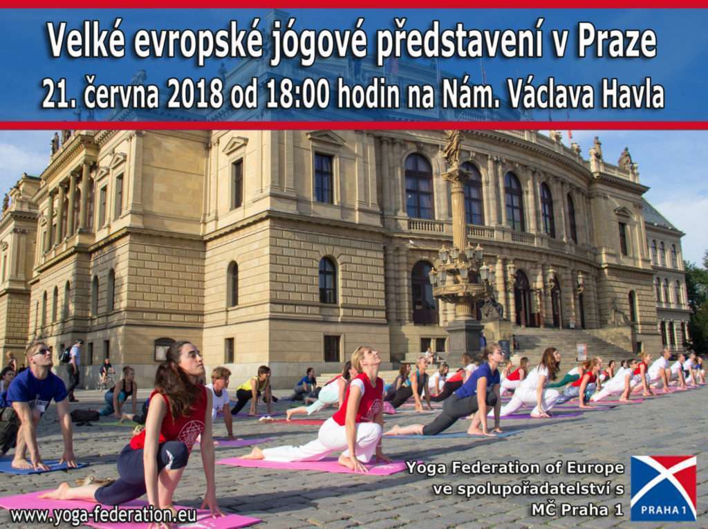 Velke evropske predstaveni 2018