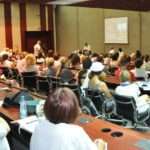 scientific-conference-in-the-field-of-yoga-2012-1