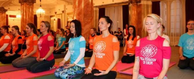 joga-hormonalni-rovnovahy