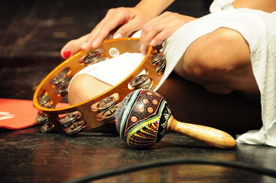 kirtan-yoga-camp-2023-yfe