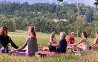 yoga-retreat-cosmic-dance