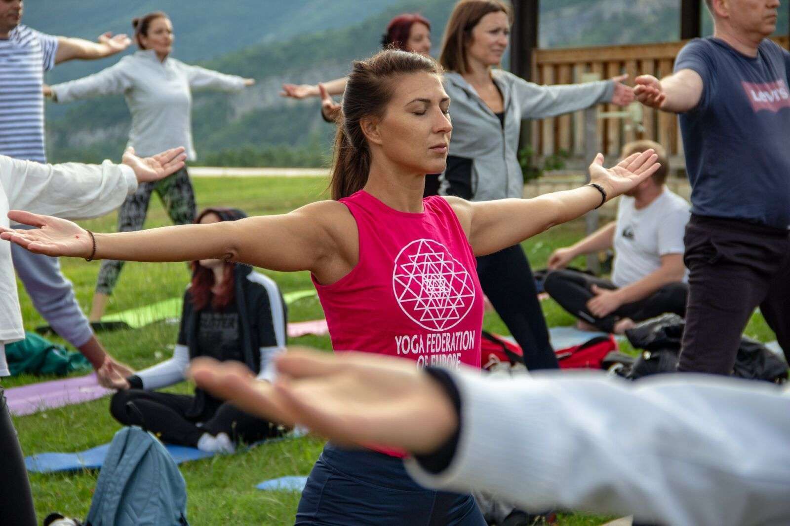 yoga-retreat-cosmic-dance