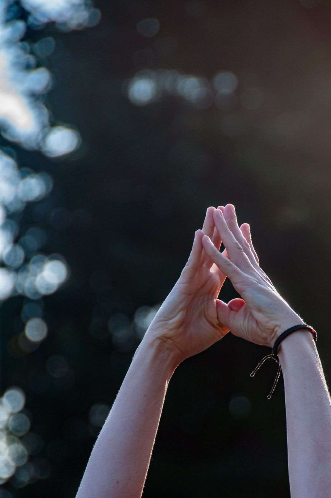 yoga-retreat-for-artists