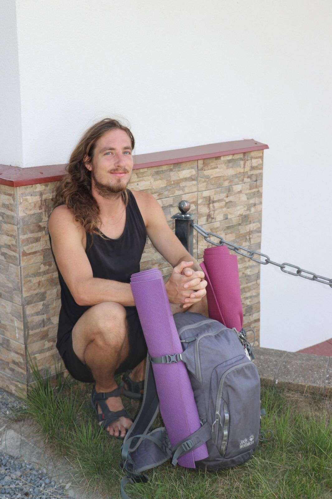 yoga-retreat-for-artists