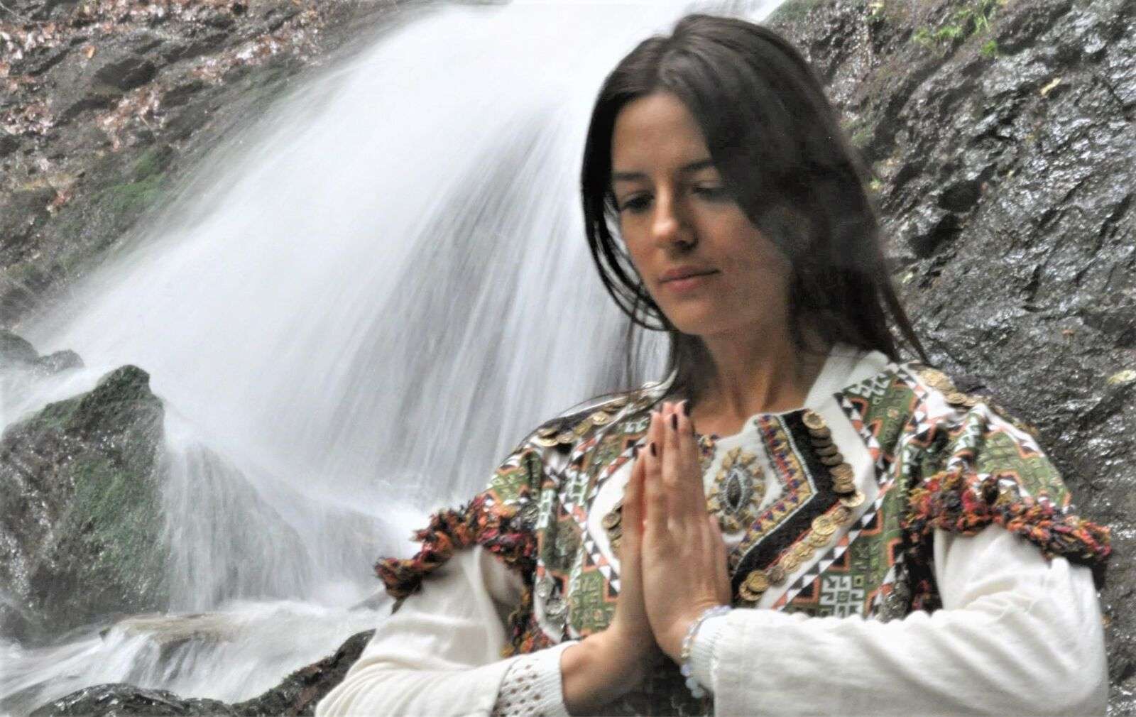 yoga-retreat-for-artists