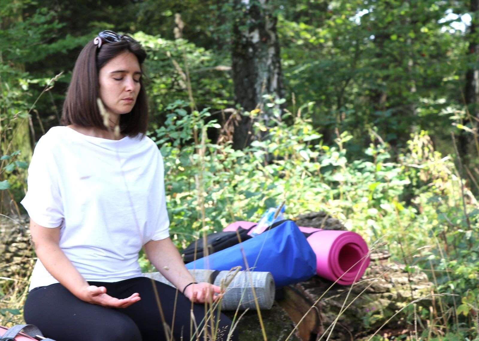 yoga-retreat-for-artists
