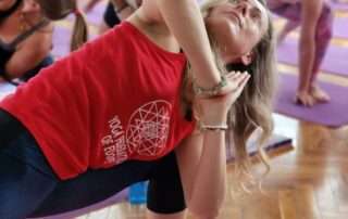 yoga teacher training kurz instruktor jogy