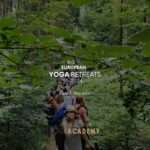 yoga_retreats_the_house_of_yoga_light