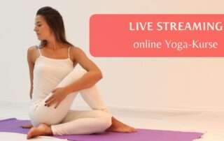 online_yoga_kurze