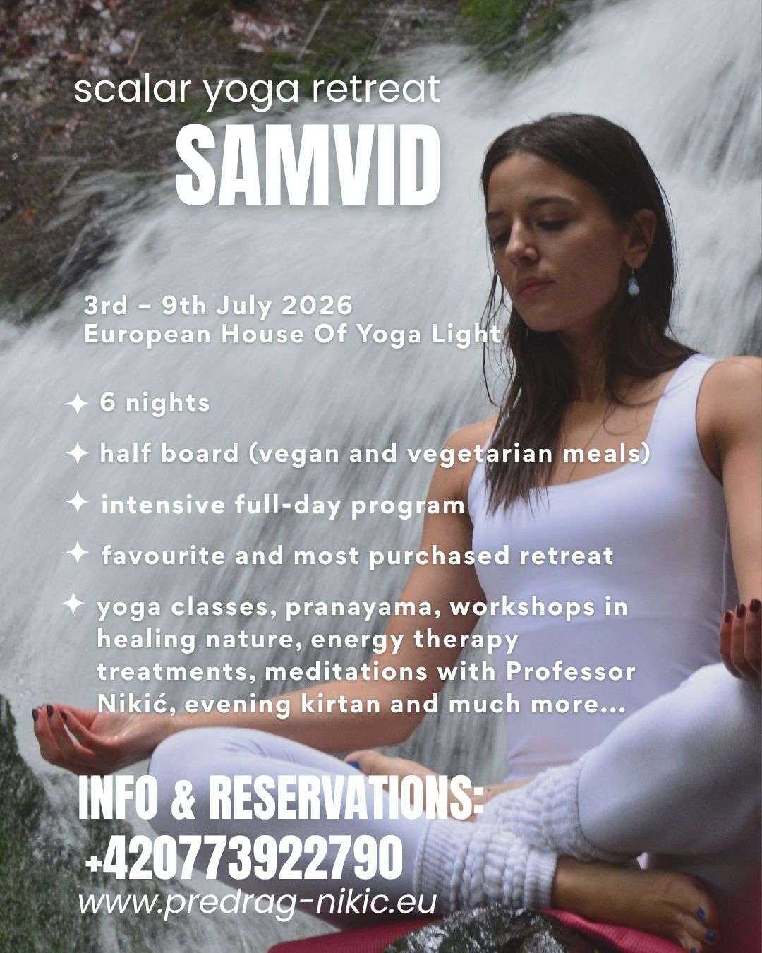 yoga_retreat_samvid