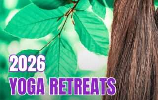 yoga_retreats_ehoyl_0