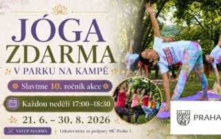 joga_zdarma_v_parku_na_kampe_2026_web_YFE